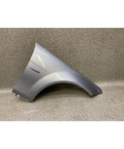 Kotflügel vorne rechts Silber 792 75Tkm Mercedes W204 C180 11.1983.073
