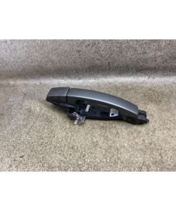 Türgriff außen hinten links AH22-24995-BB Land Rover Discovery 4 IV 12.1953.049