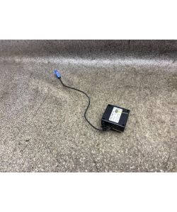 Antennenverstärker 6H22-10E921-BC Land Rover Discovery 4 IV 12.1953.023