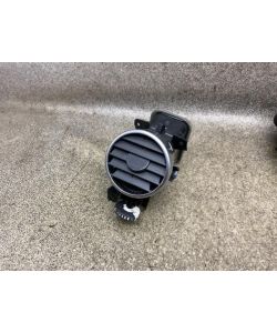 Luftdüse AH22-01454-D Lüftungsgitter Land Rover Discovery 4 IV 12.1953.073
