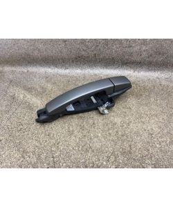 Türgriff außen hinten rechts AH22-24994-BB Land Rover Discovery 4 IV 12.1953.048