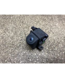 Rückfahrkamera AH22-14G490-AD hinten Land Rover Discovery 4 IV 12.1953.025