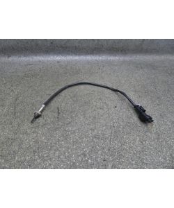 Abgastemperatursensor 7811913 149Tkm BMW E91 E90 320D 390L 09.1763.151