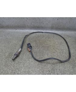 Lambdasonde 04L906262 225Tkm VW Golf VII 7 1.6 TDI 17.1755.103