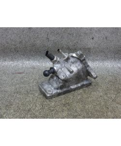 Drosselklappenstutzen Ansaugstutzen 04L128637 VW Golf VII 7 1.6 TDI 17.1755.097