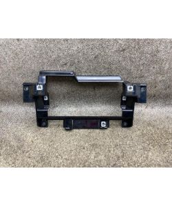 Halter Radio AH22-8822-AB AH228822AB Land Rover Discovery 4 IV 12.1953.062