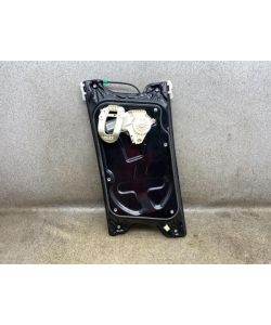 Fensterheber vorne links AH2223201AB Land Rover Discovery 4 IV 12.1953.127