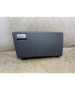 Handschuhfach CH22-14K016-AA Land Rover Discovery 4 IV 12.1953.051