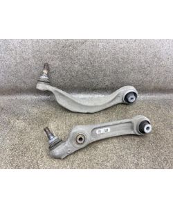 Querlenker vorne rechts 113Tkm BMW 5er F10 F11 535D 14.1900.270