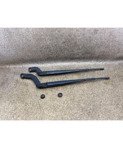 Scheibenwischerarm vorne links rechts Land Rover Discovery 4 IV 12.1953.053