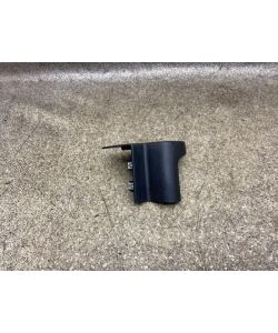Abdeckung Sitz vorne rechts HJX50072 Land Rover Discovery 4 IV 12.1953.139
