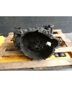 Schaltgetriebe 9482207 456R7002EA T514328 V70 2.0 defekt