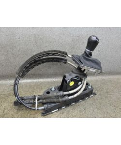 Schaltknauf 5Q0711049AP Schaltseil 5G1711113B VW Golf VII 7 1.6 TDI 17.1755.129