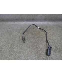 Lambdasonde 04L906262A 225Tkm VW Golf VII 7 1.6 TDI 17.1755.105