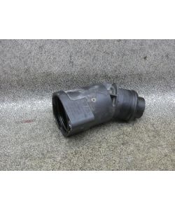 Ladeluftrohr 04L131111T Ansaugrohr 225Tkm VW Golf VII 7 1.6 TDI 17.1755.101
