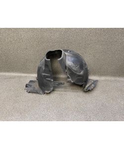 Innenkotflügel vorne links A2046906030 75Tkm Mercedes W204 C180 11.1983.085