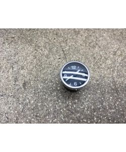 Analoguhr AH42-15000-AH Uhr Land Rover Discovery 4 IV 12.1953.065