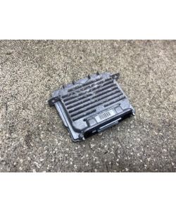 Steuergerät Xenon Scheinwerfer 89089352 Land Rover Discovery 4 IV 12.1953.041