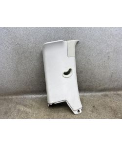Verkleidung C-Säule links 631240032 Land Rover Discovery 4 IV 12.1953.109
