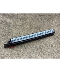 Dritte Bremsleuchte BH22-13A613-AB Land Rover Discovery 4 IV 12.1953.013