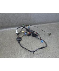 Tür Kabelbaum HL hinten links 5G4971161EQ 225Tkm VW Golf VII 7 1.6 17.1755.067