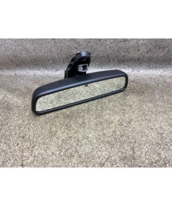 Innenspiegel AH42-17E678-AD aut. abbl. Land Rover Discovery 4 IV 12.1953.061
