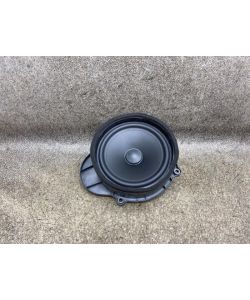 Lautsprecher BH22-18808-DA Harman / Kardon Land Rover Discovery 4 IV 12.1953.056