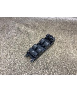 Fensterheberschalter vorne links 135Tkm Land Rover Discovery 4 IV 12.1953.026