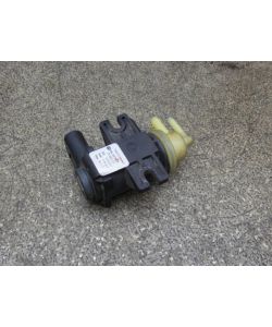 Druckwandler 1K0906627B Steuerventil 225Tkm VW Golf VII 7 1.6 TDI 17.1755.111