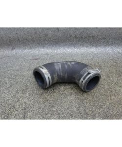 AGR Schlauch 04L131521AF Ladeluftschlauch VW Golf VII 7 1.6 TDI 17.1755.091
