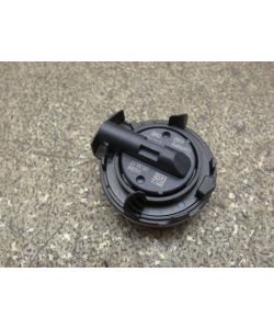 Airbagsensor Drucksensor Crashsensor 5Q0959354 VW Golf VII 1.6 TDI 17.1755.034