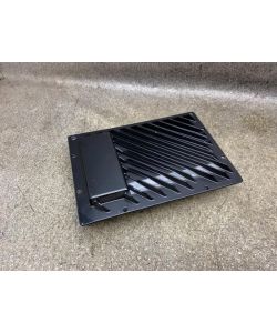 Verstärker Audio BJ32-19C164-AF Sound Land Rover Discovery 4 IV 12.1953.024