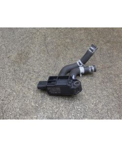Differenzdrucksensor 04L906051F Differenzdruckgeber VW Golf VII 7 17.1755.102