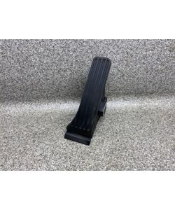 Gaspedal A2043000004 Pedal 75Tkm Mercedes W204 C180 11.1983.029