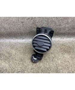 Luftdüse AH22-01454-B Lüftungsgitter Land Rover Discovery 4 IV 12.1953.075