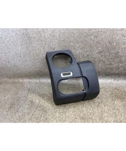 Verkleidung Armaturenbrett def Land Rover Discovery 4 IV 12.1953.091