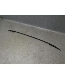 Dachreling R rechts schwarz 5G0860026C 225Tkm VW Golf VII 7 1.6 TDI 17.1755.151