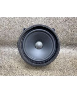 Lautsprecher BH22-18808-EA Harman / Kardon Land Rover Discovery 4 IV 12.1953.058