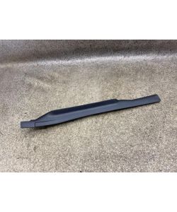 Verkleidung Armaturenbrett links 632240022 Land Rover Discovery 4 IV 12.1953.150