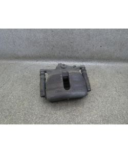 Bremssattel VL vorne links 225Tkm VW Golf VII 7 17.1755.057