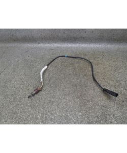 Abgastemperatursensor 04L906088DT 225Tkm VW Golf VII 7 1.6 TDI 17.1755.106
