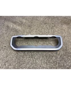 Blende Armaturenbrett AH22-045N56-BCW Land Rover Discovery 4 IV 12.1953.088