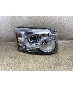 Scheinwerfer Xenon rechts AH22-13W029-MD Land Rover Discovery 4 IV 12.1953.039