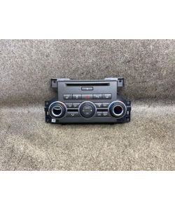 Klimabedienteil BH22-454B92-AA Schalter Land Rover Discovery 4 IV 12.1953.080