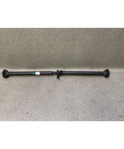 Kardanwelle A2045206 75Tkm Mercedes W204 C180 11.1983.094