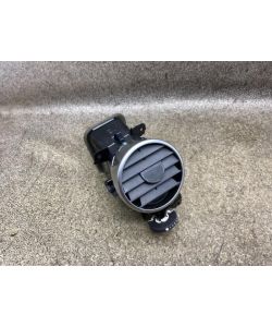 Luftdüse AH22-01454-C Lüftungsgitter Land Rover Discovery 4 IV 12.1953.072