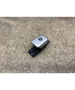 Schalter Feststellbremse AH22-15K850-AC Land Rover Discovery 4 IV 12.1953.071