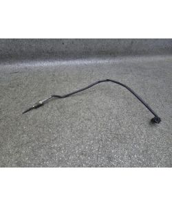 Abgastemperatursensor 7806254 149Tkm BMW E91 E90 320D 390L 09.1763.132
