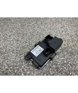 Gebläsewiderstand A2128702110 Widerstand 75Tkm Mercedes W204 C180 11.1983.001