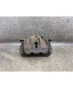 Bremssattel vorne rechts 360mm 135Tkm Land Rover Discovery 4 IV L319 12.1953.214